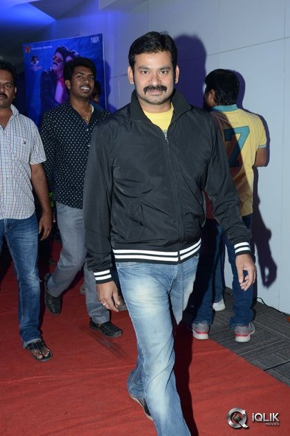 Dictator-Movie-Audio-Success-Meet